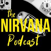 Podcast Nirvana Podcast