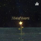 Podcast NiskalAksara