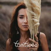 Podcast Taritices