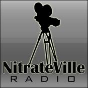 Podcast NitrateVille Radio