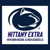 Podcast Nittany Extra