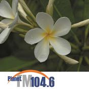 Podcast Niue Health
