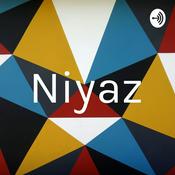 Podcast Niyaz
