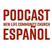 Podcast NLCC Podcast Español