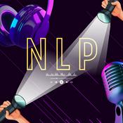 Podcast NLP Highlights