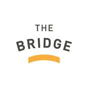 Podcast NLVC: The Bridge