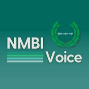 Podcast NMBI Voice