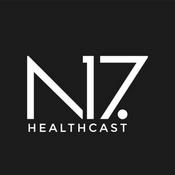 Podcast No.17 Healthcast