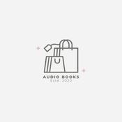 Podcast No Audiobookmarks Required, Just Sit Back and Get Inspired - Full Audiobook, Where Stories Come Alive