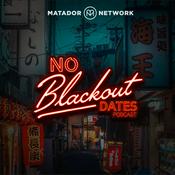 Podcast No Blackout Dates