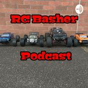 Podcast RC Basher Podcast