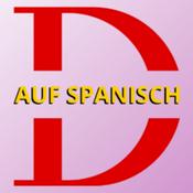 Podcast No Damos Pie con Bola