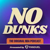 Podcast No Dunks