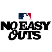 Podcast No Easy Outs
