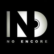 Podcast NO ENCORE