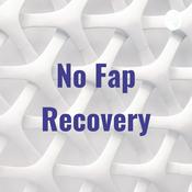 Podcast No Fap Recovery