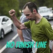 Podcast No Finish Line