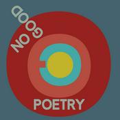 Podcast No Good Poetry