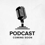Podcast No Little People