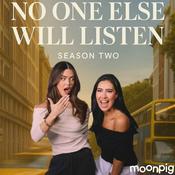 Podcast No One Else Will Listen
