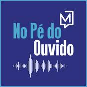 Podcast No Pé do Ouvido