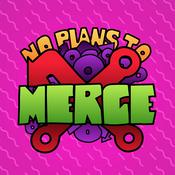 Podcast No Plans to Merge