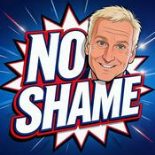 Podcast No Shame with Rob Wolchek