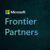Podcast Frontier Partners