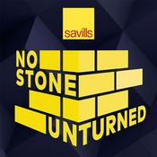 Podcast No Stone Unturned