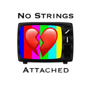 Podcast NO STRINGS ATTACHED