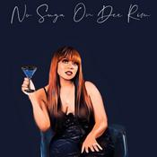 Podcast No Suga On Dee Rim