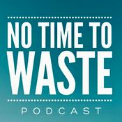 Podcast No Time to Waste