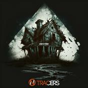 Podcast No Tracers