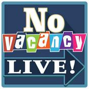 Podcast No Vacancy Live!