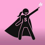 Podcast No Violencia Política Contra La Mujer