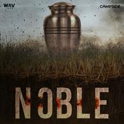 Podcast Noble