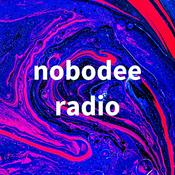 Podcast nobodee radio