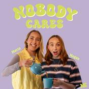 Podcast Nobody Cares