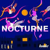 Podcast Nocturne
