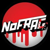 Podcast NoFrag - l'actualité des simulateurs de meurtres
