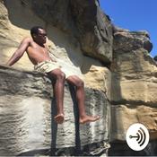 Podcast Noise Bumpin