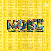 Podcast NOISE INDONESIA