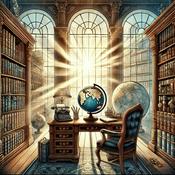 Podcast Non-Fiction Book Collection