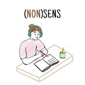 Podcast (NON)SENS