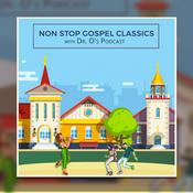 Podcast Non Stop Gospel Classics