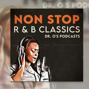 Podcast Non Stop R & B Classics