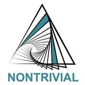 Podcast NonTrivial