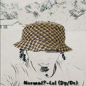 Podcast Normal? - Lol (Depersonalization, Derealization, Anxiety)
