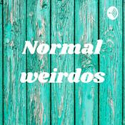 Podcast Normal weirdos