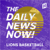 Podcast North Alabama Lions Basketball News Today | 2 Min News | The Daily News Now!